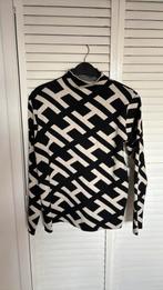 Trui maat M, Ophalen of Verzenden, Zo goed als nieuw, Maat 38/40 (M)