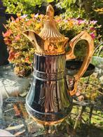 Romantic Home Thermoskan In schoone staat, Ophalen of Verzenden, Zo goed als nieuw