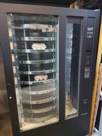 Eier / fruit / zuivel automaat gekoeld, Verzamelen, Automaten | Overige, Ophalen, Zo goed als nieuw