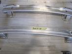 Audi achter bumperbalken van E-tron 4KE807309C /Audi S8 etc., Ophalen, Gebruikt, Audi