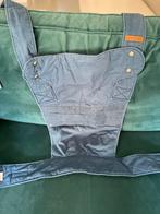 Draagzak Marsupi (m), Kinderen en Baby's, Babydragers en Draagdoeken, Ophalen, Draagzak, Overige merken