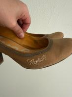 Replay 41 maat, Ophalen of Verzenden, Zo goed als nieuw, Sneakers of Gympen