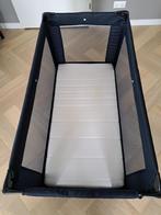 Baby-/peutermatras met 3 hoeslakens, Ophalen, Jongetje of Meisje, Wit, Overige typen