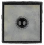 Penning VPK 1994 Bruno Ninaber van Eyben : Andries Copier, Verzenden, Overige materialen, Nederland