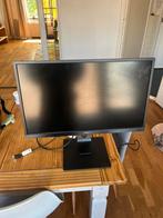 Monitor iiyama, Computers en Software, Monitoren, Ophalen of Verzenden, Zo goed als nieuw