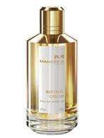 Mancera Instant Crush, Ophalen of Verzenden, Nieuw