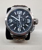 Tw Steel Herenhorloge TW4, Sieraden, Tassen en Uiterlijk, Horloges | Heren, Overige merken, Staal, Polshorloge, Ophalen of Verzenden