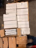 Montagelijm Tec 7 worsten 400 ml lijmkit 156 x lijmkit € 10,, Overige materialen, 4 tot 8 cm, Nieuw, Ophalen of Verzenden