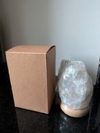 Zoutlampje, Minder dan 30 watt, Overige typen, Nieuw, Overige fittingen