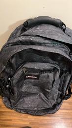 Eastpak groot!, Ophalen, Zo goed als nieuw, Rugtas, 40 tot 50 cm