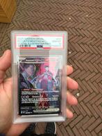 Pokemon kaarten, Ophalen of Verzenden, Nieuw