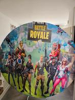 Te huur: fortnite Backdrop (200Ø), Ophalen