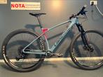 Lapierre Prorace CF 5.9, Fietsen en Brommers, Hardtail, Ophalen, Zo goed als nieuw, Overige merken