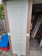 Skantrae SKB 277 (78x211,5) nieuw, Doe-het-zelf en Verbouw, Deuren en Horren, Ophalen, 80 tot 100 cm, Binnendeur, Nieuw