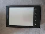 Sony ereader PRS-T2N, Computers en Software, E-readers, Ophalen of Verzenden, Gebruikt