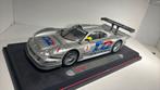 Mercedes benz clk lm maisto 1.18