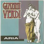 Vinyl Single Gianni Verdi, Cd's en Dvd's, Verzenden, Gebruikt, Pop