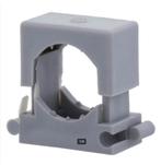 JSL Drukzadel Installatiebuis Grijs 12-20mm 50st, Doe-het-zelf en Verbouw, Elektra en Kabels, Ophalen, Nieuw, Overige typen