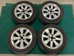 velgen, Auto-onderdelen, Banden en Velgen, Ophalen, Gebruikt, Velg(en), 16 inch