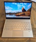 HP Envy 13-aq1450nd, i7-10510u, 2GB Nvidia MX250, Ophalen, Gebruikt, Met videokaart, 2 tot 3 Ghz