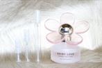 Marc Jacobs Daisy Love Eau So Sweet parfum decant, Nieuw, Ophalen of Verzenden