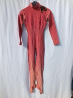Apart fantasy / carnavals outfit mt 128 Komt uit theater!, ., Jongen of Meisje, Ophalen of Verzenden, Zo goed als nieuw