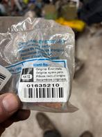 Hatz Diesel Originele Onderdelen - 01635210, Ophalen