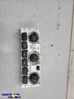 Klimaat controle unit Volvo V40 I ('96-'04) 30662246, Gebruikt, Ophalen of Verzenden, Volvo, Volvo