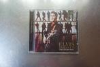 Elvis Presley - That's All Right Mama (original recordings), Ophalen of Verzenden, Rock-'n-Roll