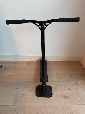 Lucky Prospect XL Stuntstep beschikbaar voor biedingen