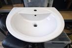 Nieuwe keramische wastafel - nooit gebruikt!, Huis en Inrichting, Woonaccessoires | Overige, Ophalen, Nieuw