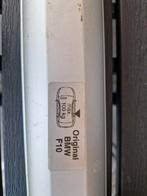 BMW F10 F11 Dakdragers - Origineel, Auto diversen, Dakdragers, Ophalen of Verzenden, Gebruikt