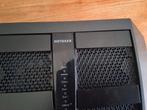 Netgear nighthawk x6, Computers en Software, Ophalen, Gebruikt