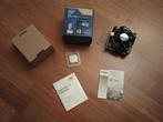 Intel Core i7 4770K Boxed, Computers en Software, Processors, Gebruikt, 4-core, Ophalen of Verzenden, LGA 1150