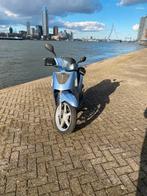 Kymco People S, Fietsen en Brommers, Scooters | Kymco, Ophalen, Maximaal 45 km/u, Zo goed als nieuw, People S