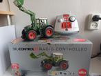 Siku control Fendt, Ophalen of Verzenden, Tractor of Landbouw, SIKU