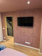 Eijffinger behang, Huis en Inrichting, Stoffering | Behang, Ophalen, Minder dan 10 m²