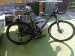 Trek Marlin 7, Fietsen en Brommers, Fietsen | Mountainbikes en ATB, Hardtail, Ophalen of Verzenden, Gebruikt, Trek