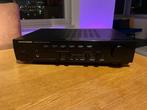 Marantz integrated stereo amplifier, Marantz, Gebruikt, Ophalen of Verzenden, Minder dan 60 watt