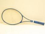 slazenger cs 140 tennis racket 32322, Sport en Fitness, Tennis, Ophalen of Verzenden, Gebruikt, Racket, Babolat