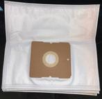 10x SG903 Stofzuigerzakken, Ophalen of Verzenden, Nieuw