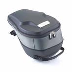 Triumph Trophy 1215 tanktas, Motoren, Ophalen of Verzenden, Zo goed als nieuw