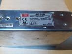 MEAN WELL AD-55B, Hobby en Vrije tijd, Elektronica-componenten, Ophalen of Verzenden, Nieuw