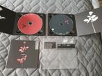 Depeche Mode - Violator - CD/DVD Collectors Edition, Ophalen of Verzenden