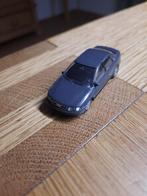 Wiking. Audi A4, Verzenden, Nieuw, Auto, Wiking