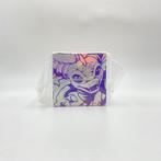 Skylanders Trap Team Eon’s Elite Sealed In-box Spyro, Spelcomputers en Games, Games | Overige, Avontuur en Actie, Activision Blizzard International B.V.