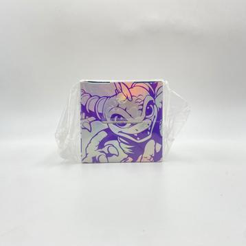 Skylanders Trap Team Eon’s Elite Sealed In-box Spyro beschikbaar voor biedingen