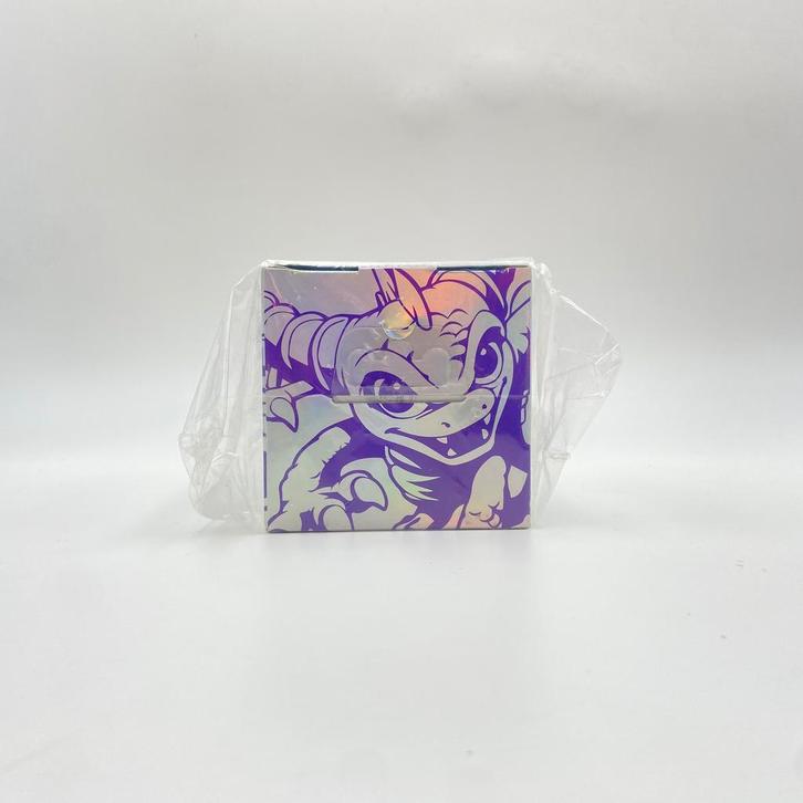 Skylanders Trap Team Eon’s Elite Sealed In-box Spyro, Spelcomputers en Games, Games | Overige, Zo goed als nieuw, Avontuur en Actie