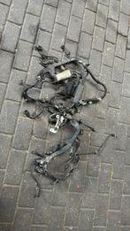 Kabelboom w219 cls 350, Ophalen of Verzenden, Gebruikt, Mercedes-Benz