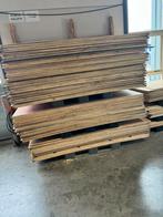Afwerkplaten, Ophalen, Nieuw, Overige materialen, 100 mm of meer